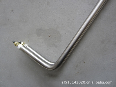 【不锈钢非 模具加热管发热管电热管 460v650w 250mm】价格,厂家,图片,电热管,兴化宝广电热电器厂-